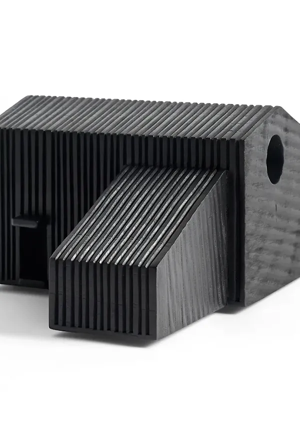 Stilriktig Möbel som passar bra vid många olika tillfällen.