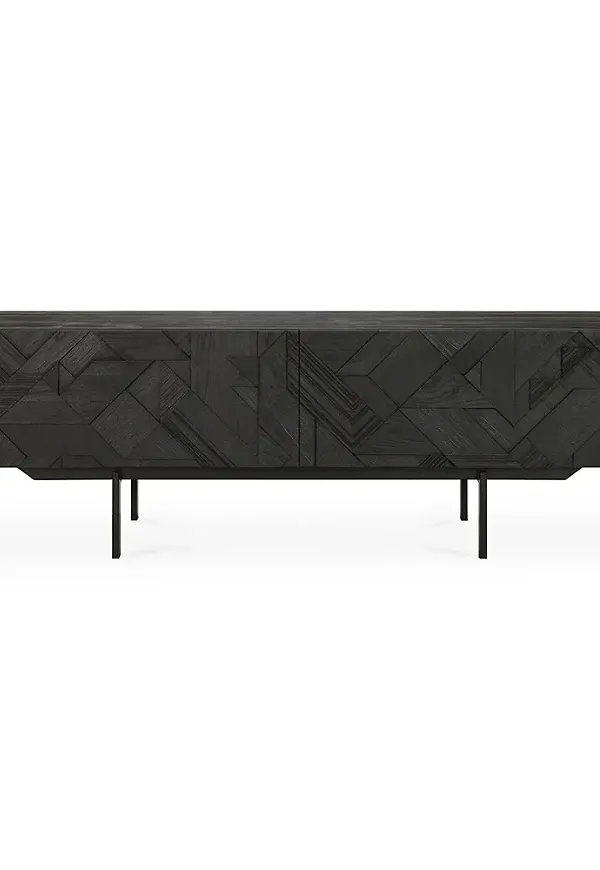 Moderiktig Möbel som passar bra vid många olika tillfällen.