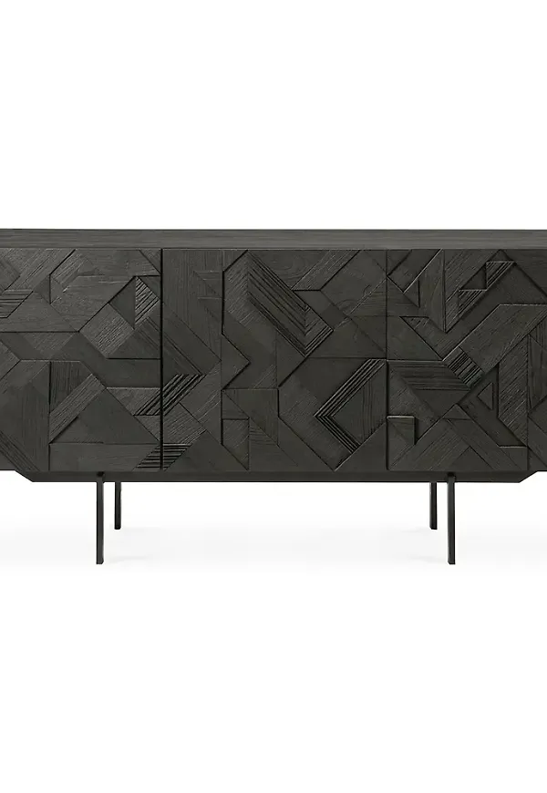 Snygg Möbel som passar bra vid många olika tillfällen.