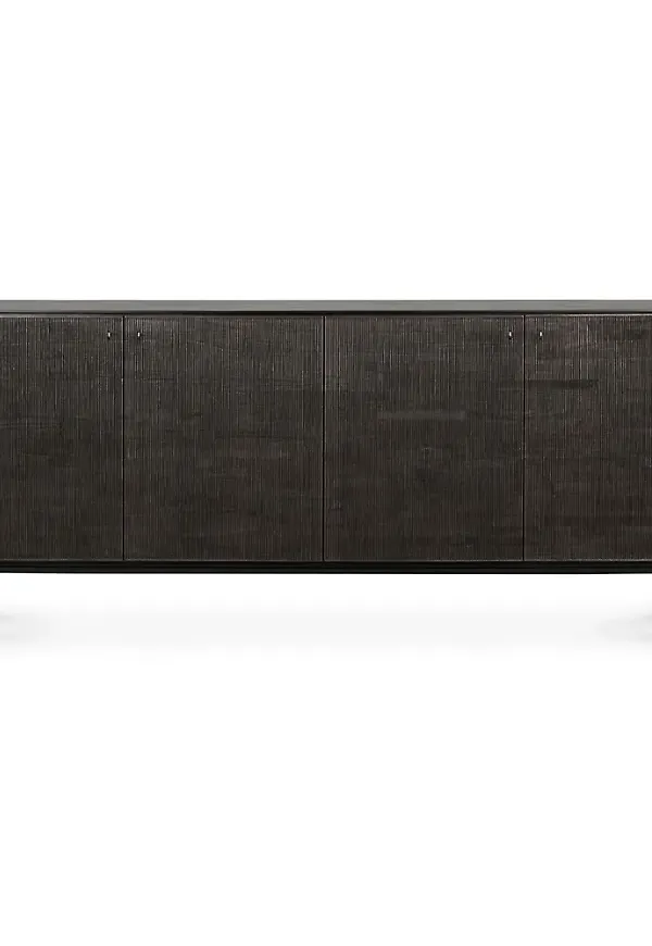 Modern Möbel som passar bra vid många olika tillfällen.