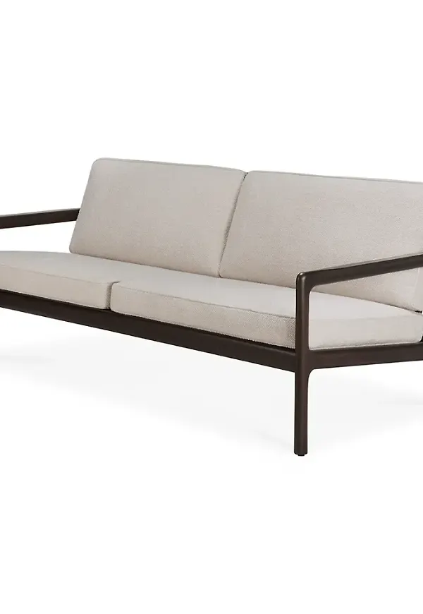 Härlig Möbel som passar bra vid många olika tillfällen.