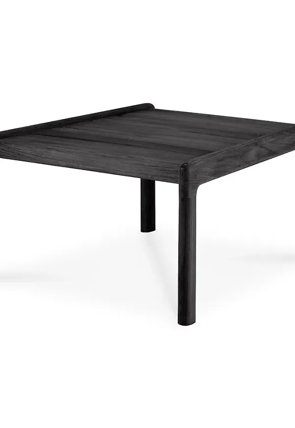 Härlig bord som passar bra vid många olika tillfällen.