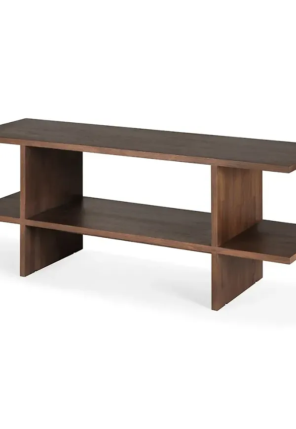 Teaksidobord som passar perfekt till våren 2025!