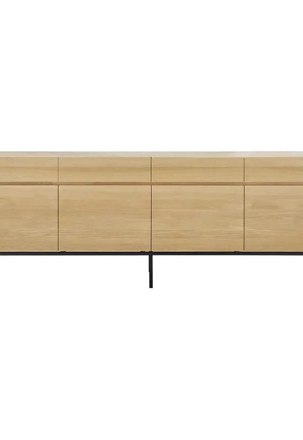 Cool möbel 2025 från Ethnicraft.