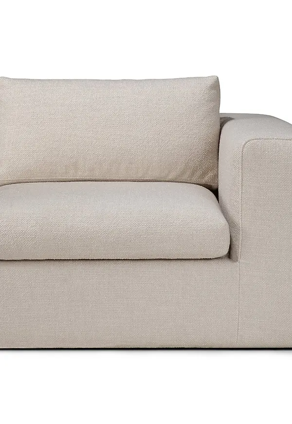 Supersnygg soffa 2024 från Ethnicraft.