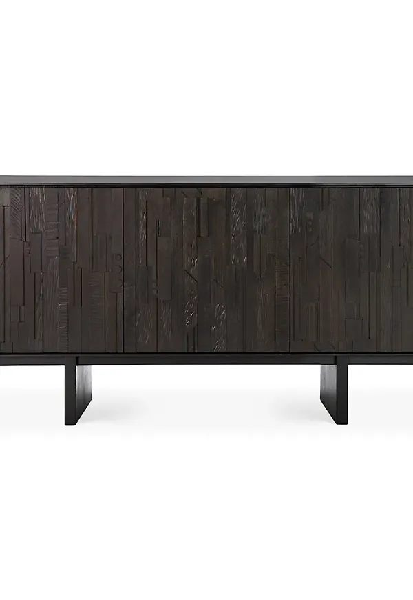 Exklusiv Möbel som passar bra vid många olika tillfällen.