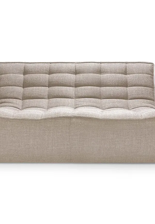 Söt möbel 2025 från Ethnicraft.