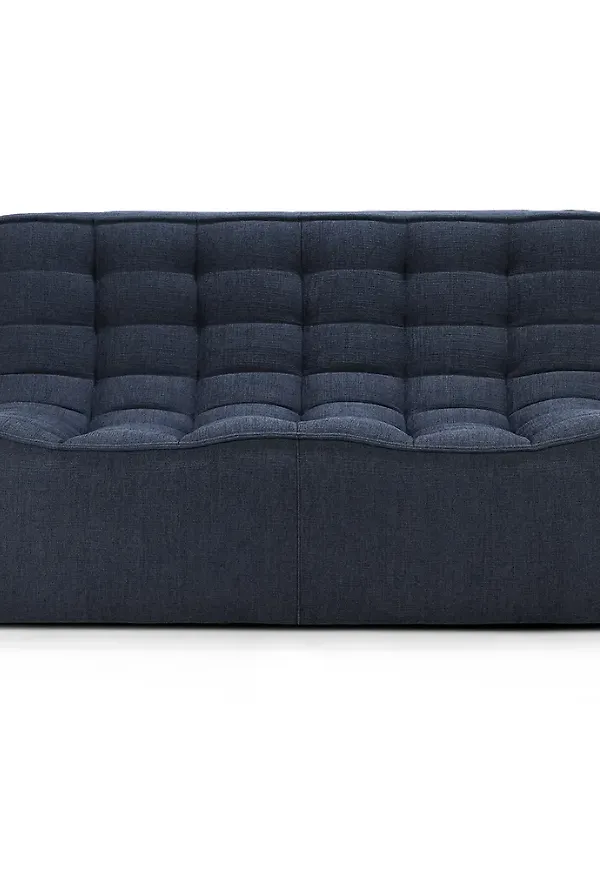 Ethnicraft möbel som passar perfekt till våren 2025!