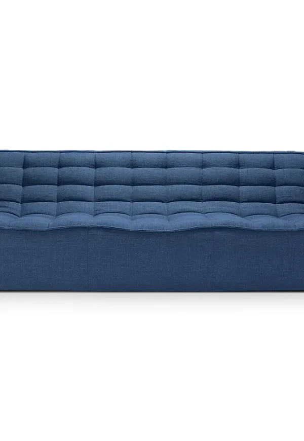 Vacker möbel 2025 från Ethnicraft.