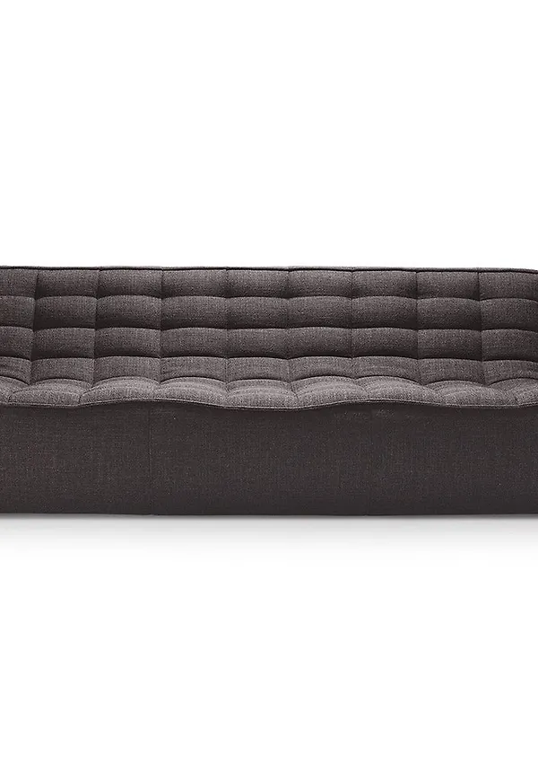 Cool möbel 2025 från Ethnicraft.