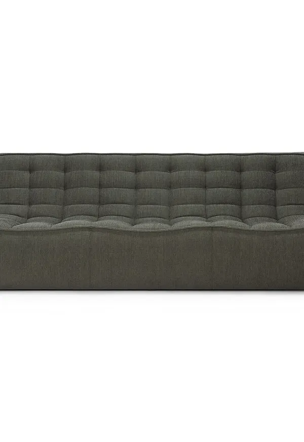 Fantastiskt fin Möbel som passar bra vid många olika tillfällen.