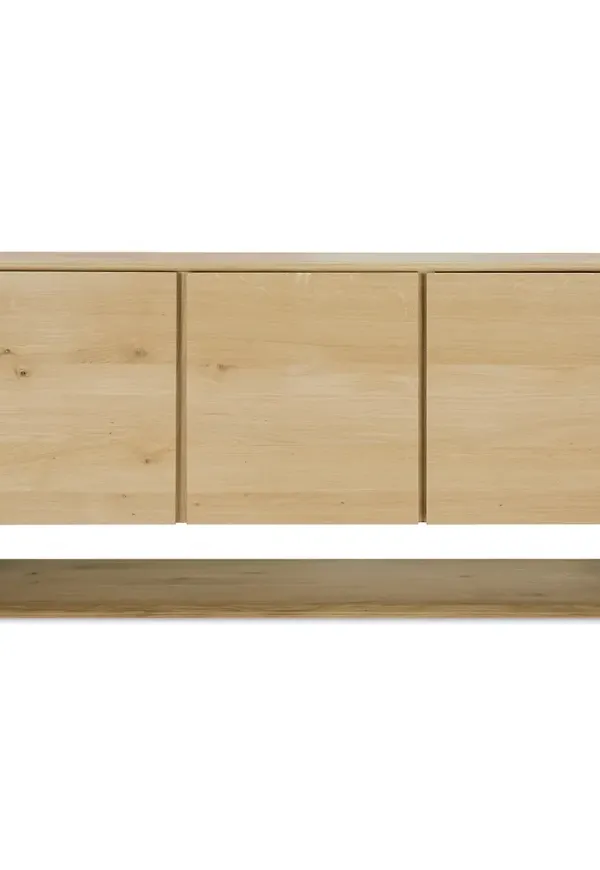 Fantastiskt fin Möbel som passar bra vid många olika tillfällen.