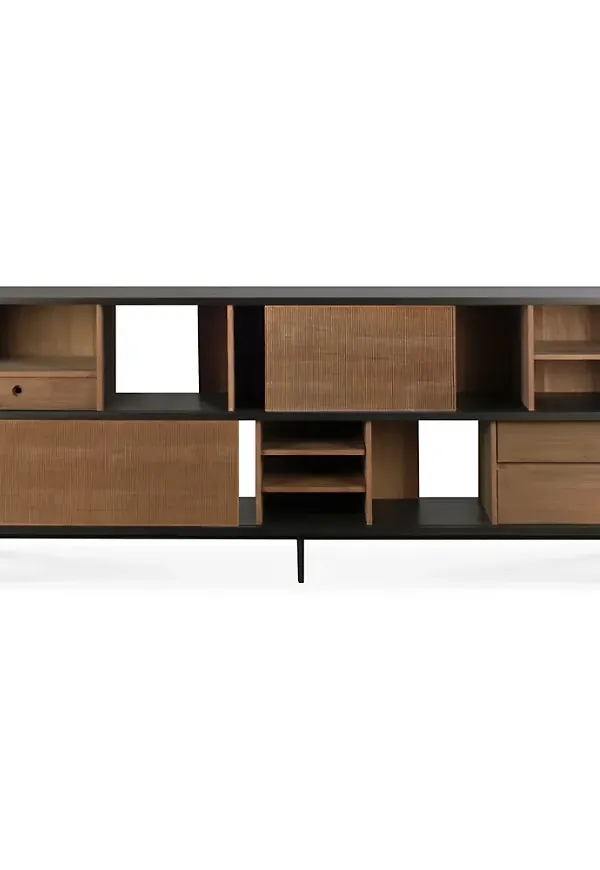 Riktigt trendig Möbel som passar bra vid många olika tillfällen.