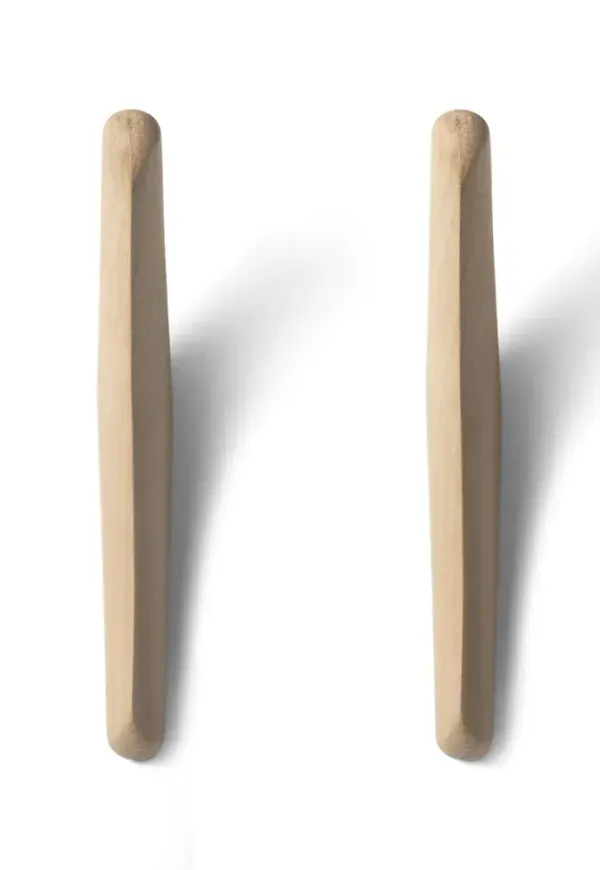 Cool Möbel som passar bra vid många olika tillfällen.