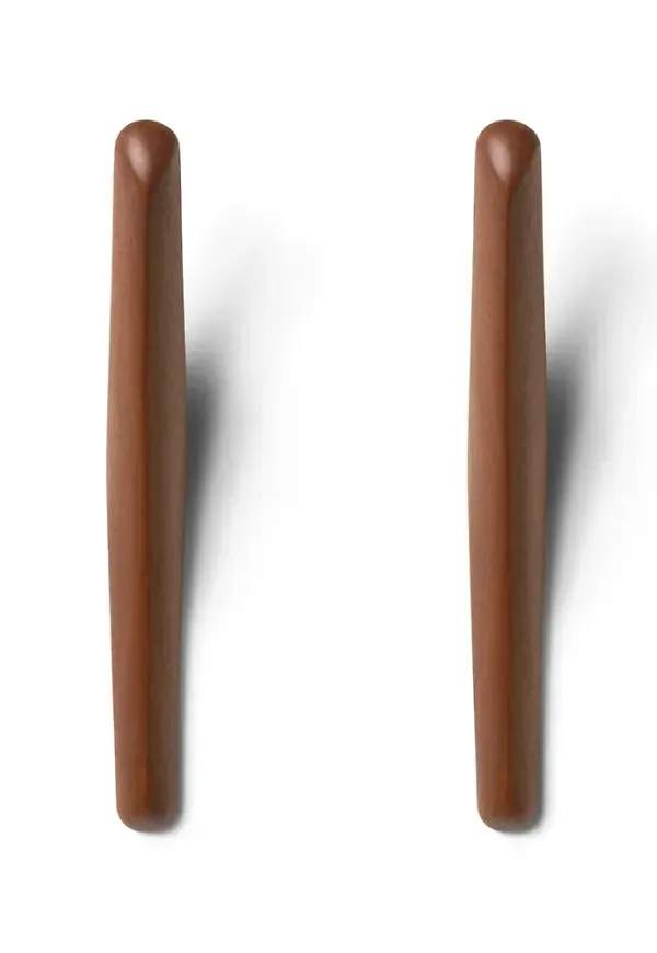 Superfin förvaringsmöbel 2025 från Ethnicraft.