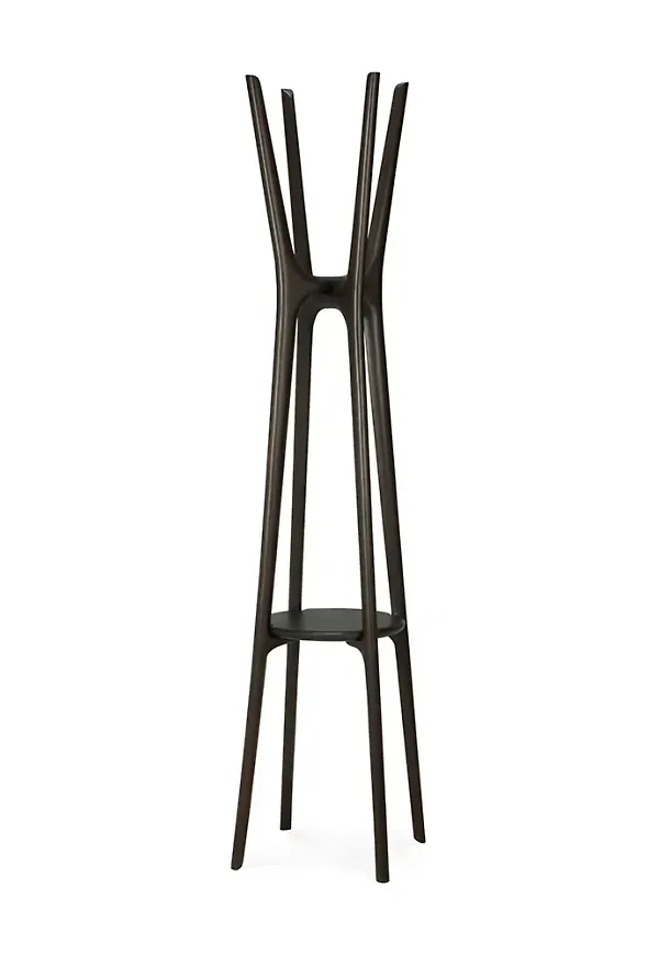 Otroligt fin möbel 2025 från Ethnicraft.