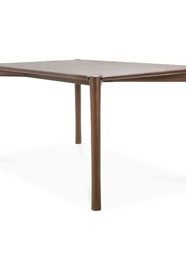 Fin ekmatbord 2025 från Ethnicraft.