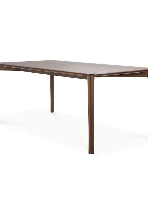 Ikonisk bord som passar bra vid många olika tillfällen.