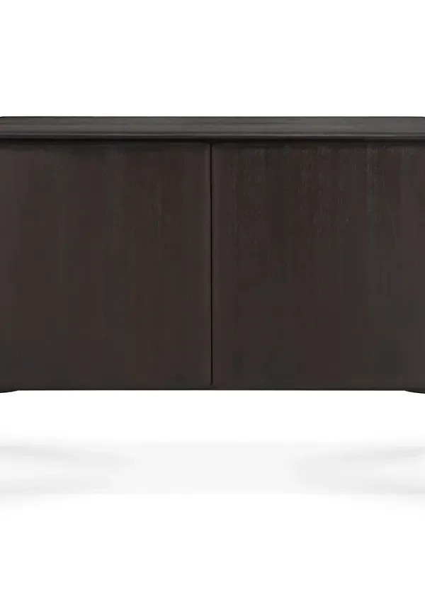 Otroligt snygg förvaringsmöbel 2025 från Ethnicraft.