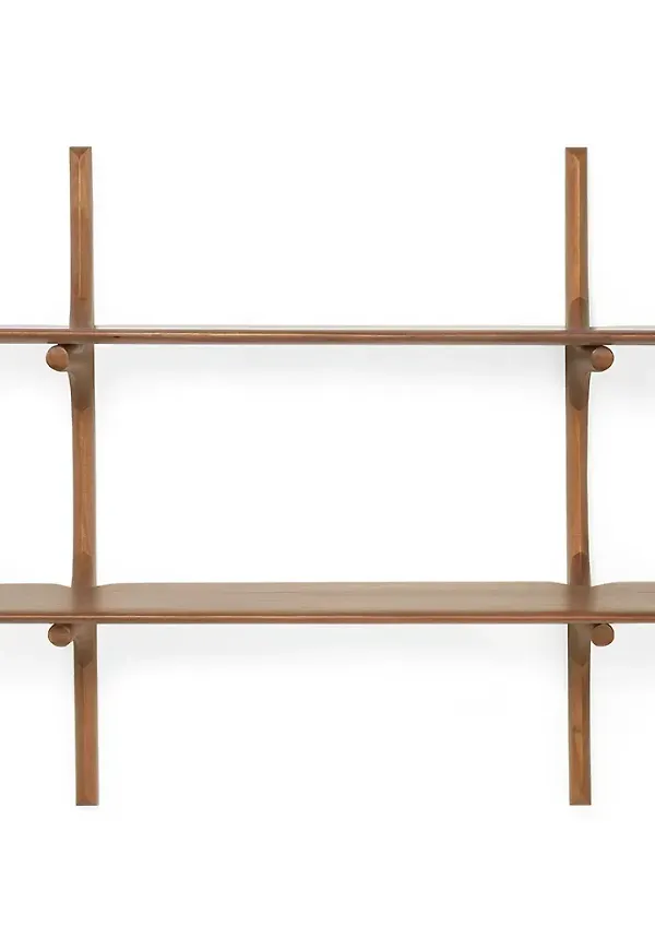 Ethnicraft förvaringsmöbel som passar perfekt till sommaren 2025!