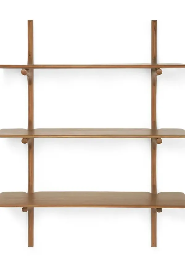 Supersnygg möbel 2025 från Ethnicraft.