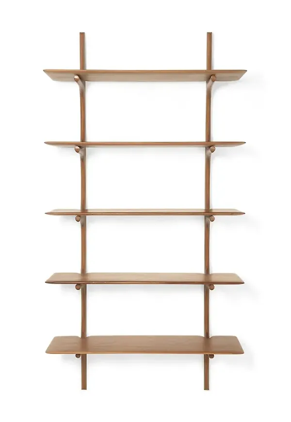 Elegant Möbel som passar bra vid många olika tillfällen.