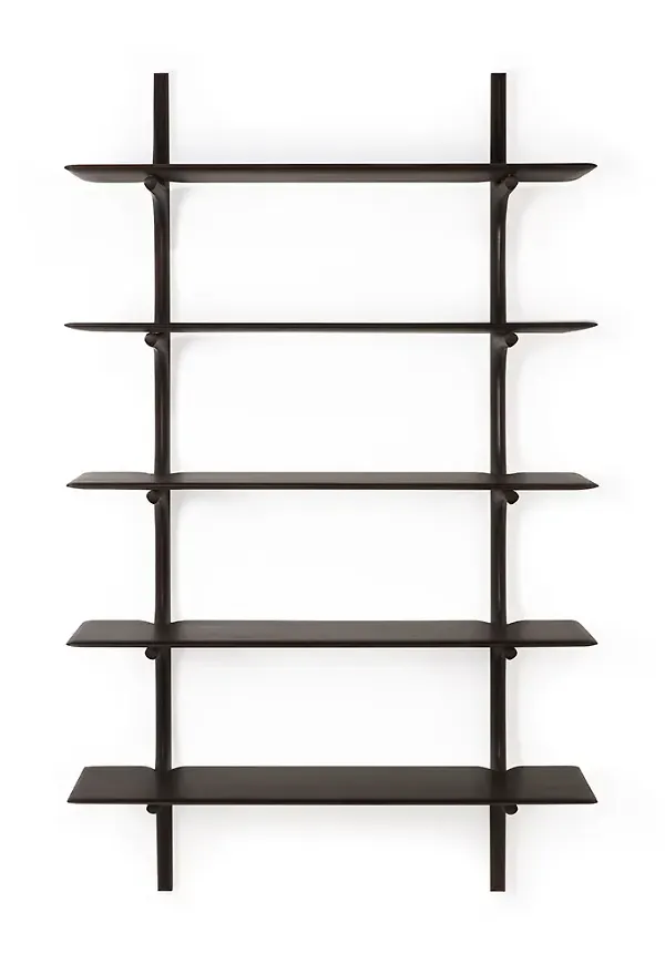 Cool möbel 2025 från Ethnicraft.