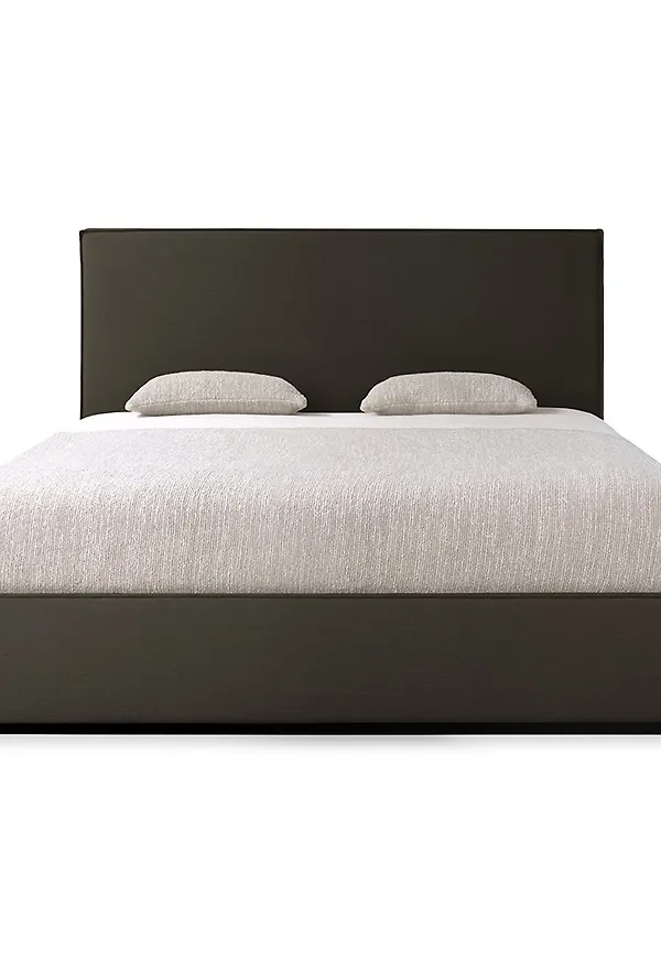 Superfin Möbel som passar bra vid många olika tillfällen.