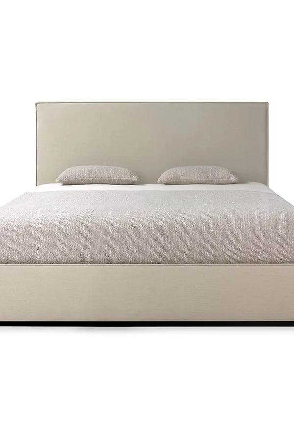 Snygg Möbel som passar bra vid många olika tillfällen.