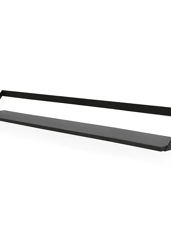 Ethnicraft förvaringsmöbel som passar perfekt till sommaren 2025!