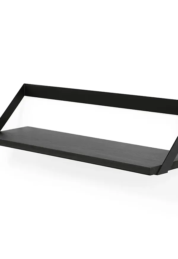 Riktigt trendig Möbel som passar bra vid många olika tillfällen.