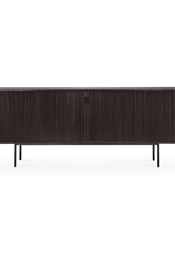 Cool Möbel som passar bra vid många olika tillfällen.