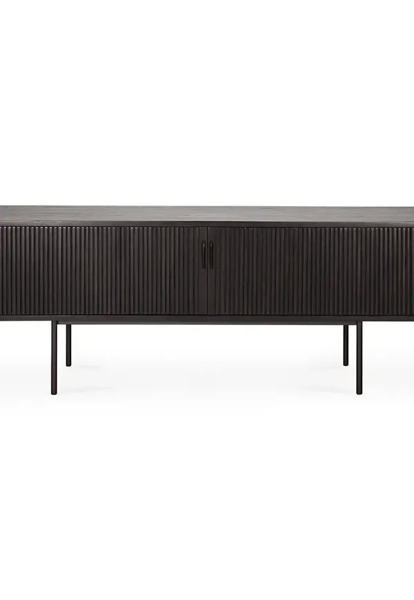 Cool möbel 2025 från Ethnicraft.