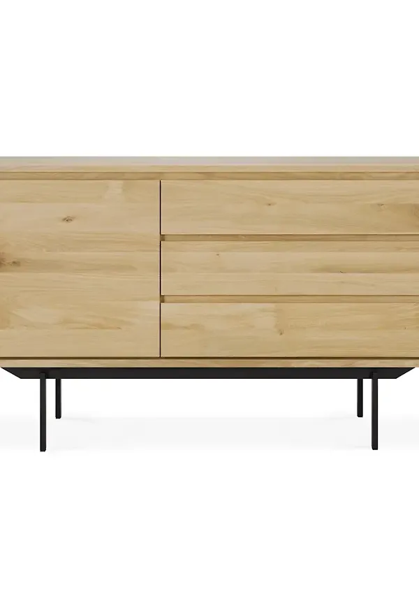 Mysig Möbel som passar bra vid många olika tillfällen.