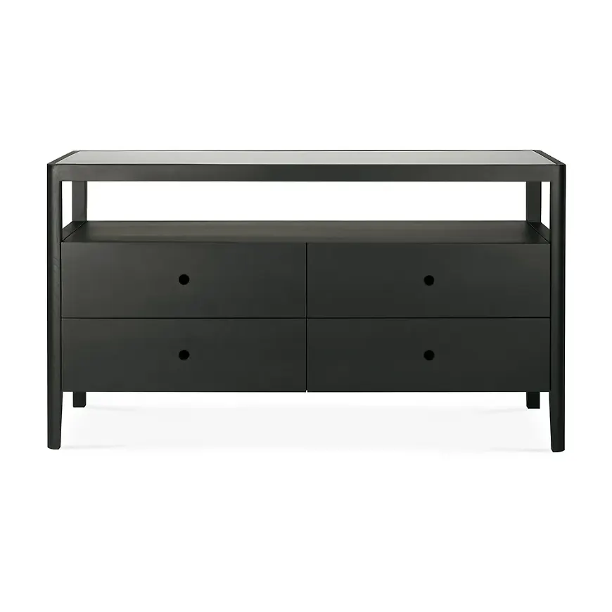 Ikonisk byrå 2024 från Ethnicraft.