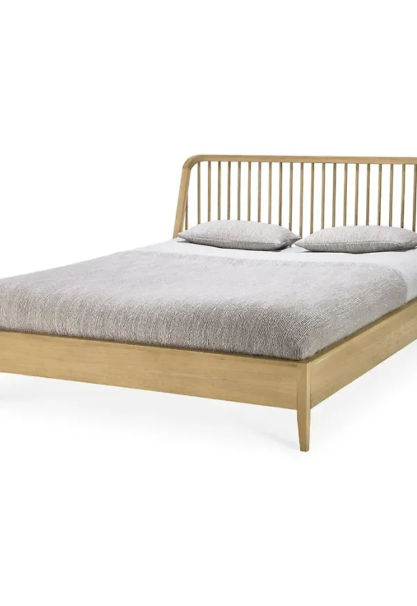 Ethnicraft möbel som passar perfekt till våren 2025!