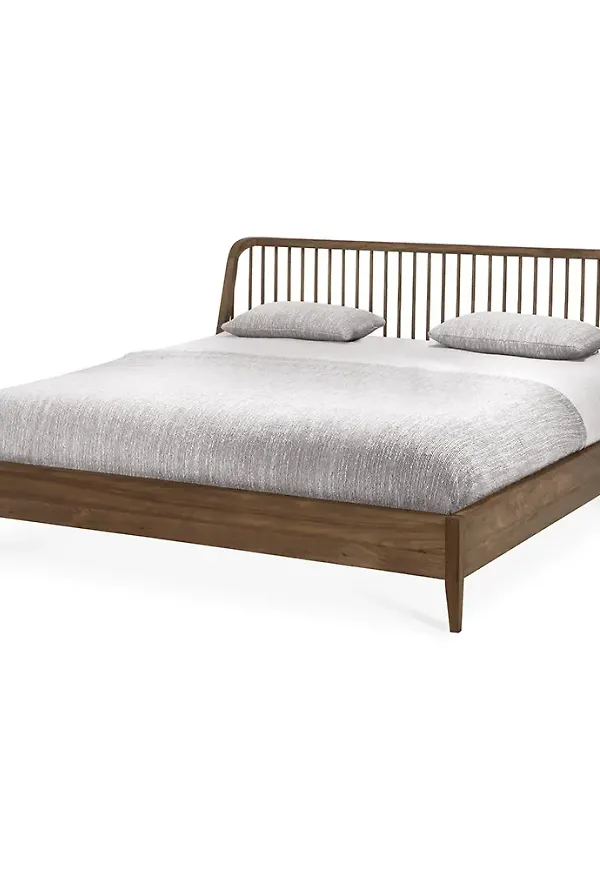 Ethnicraft möbel som passar perfekt till våren 2025!