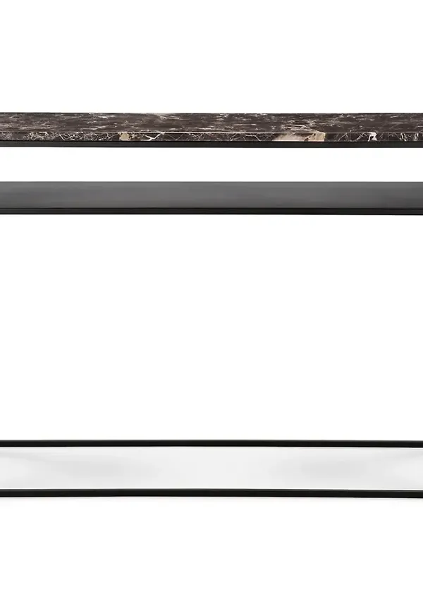 Elegant bord 2024 från Ethnicraft.