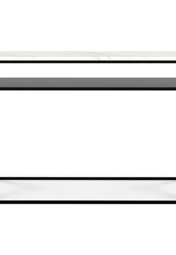 Härlig bord 2024 från Ethnicraft.