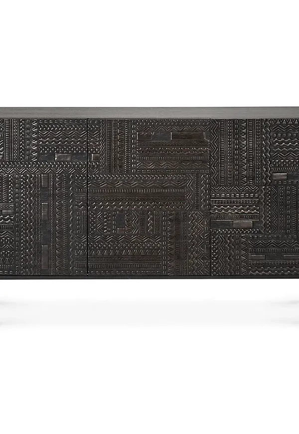 Fin Möbel som passar bra vid många olika tillfällen.