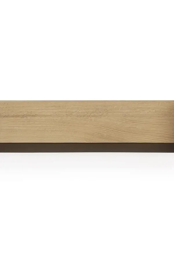 Ethnicraft förvaringsmöbel som passar perfekt till sommaren 2025!