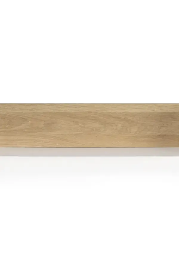 Komfortabel ekmöbel 2025 från Ethnicraft.