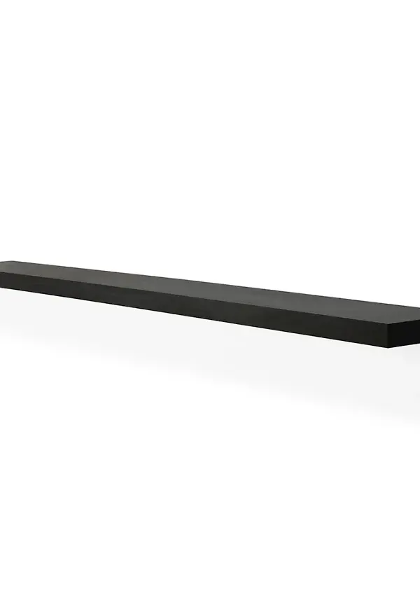 Komfortabel möbel 2025 från Ethnicraft.