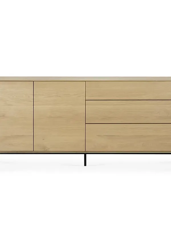 Ikonisk möbel 2025 från Ethnicraft.