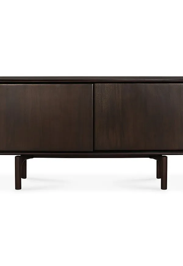 Smickrande förvaringsmöbel 2026 från Ethnicraft.