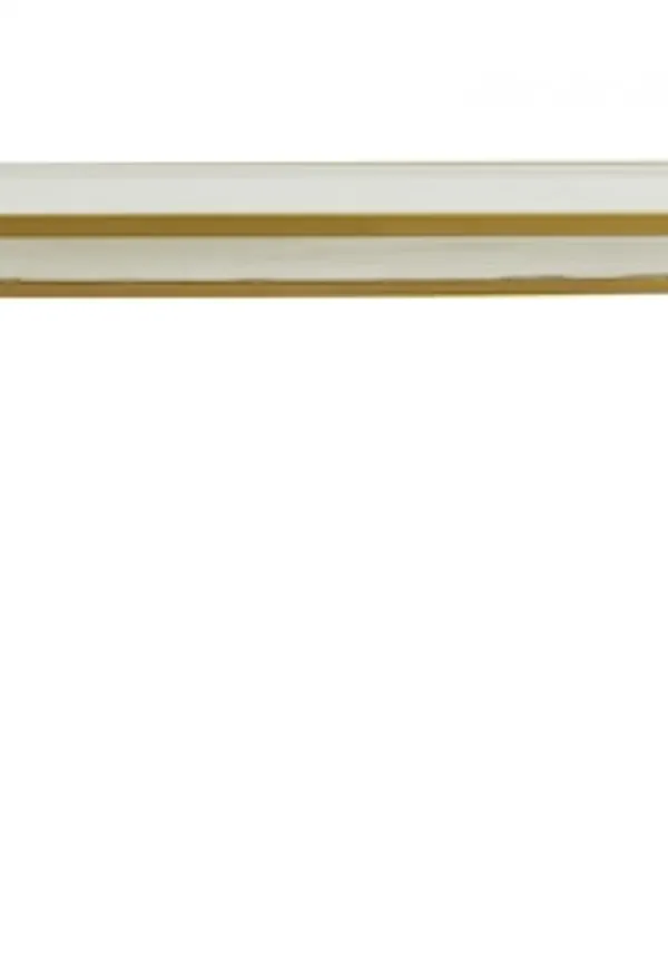 Supersnygg matbord 2025 från Nordal.