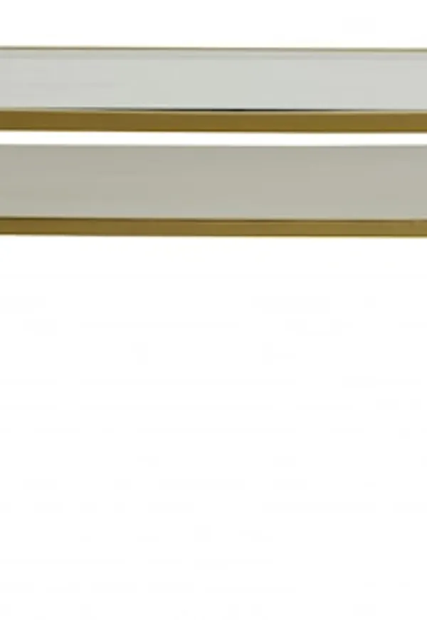 Nordal bord som passar perfekt till sommaren 2025!