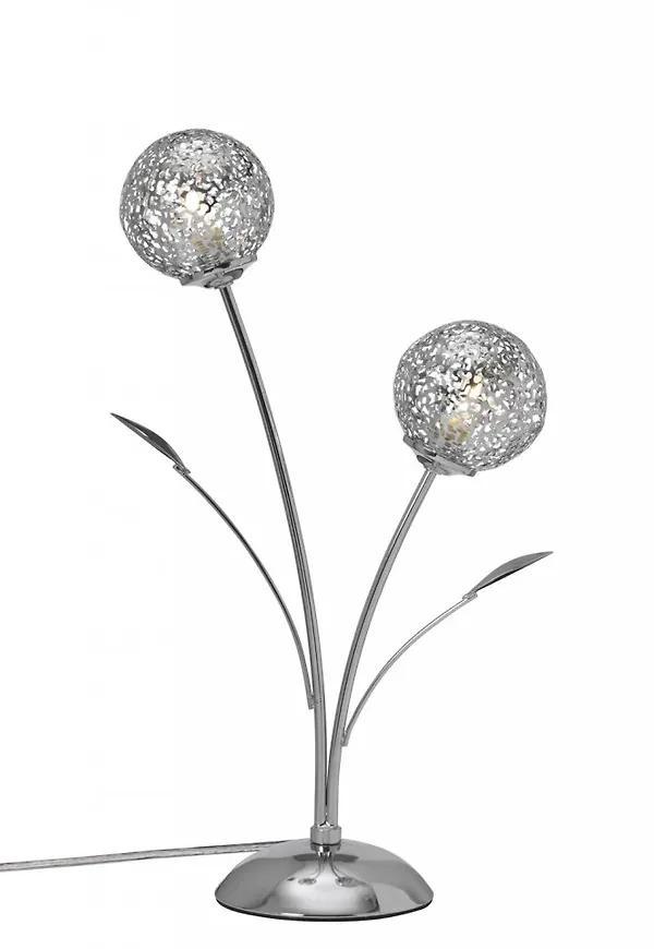 Riktigt snygg lampa 2025 från Cottex.