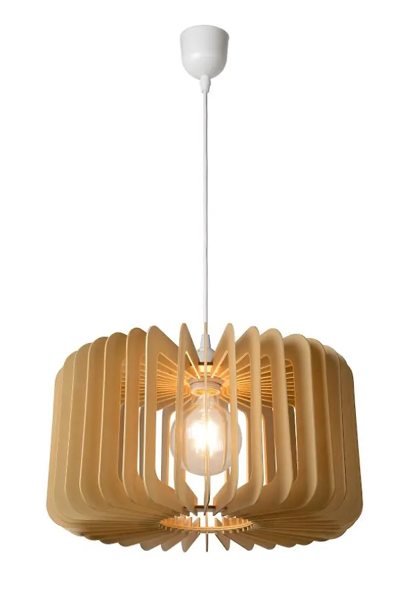 Stilriktig matsalsbord 2025 från Lucide.