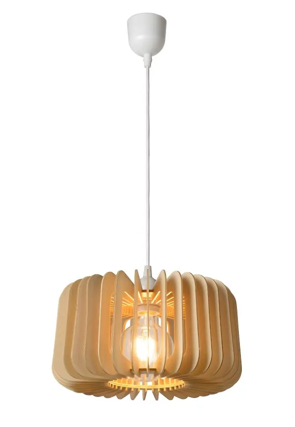 Matsalsbord som passar perfekt till sommaren 2025!